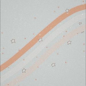 Meet your Posher, Caitlin